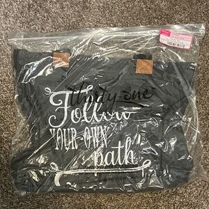 Thirty one bag wonder tote